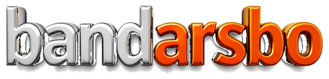 bandarsbo
