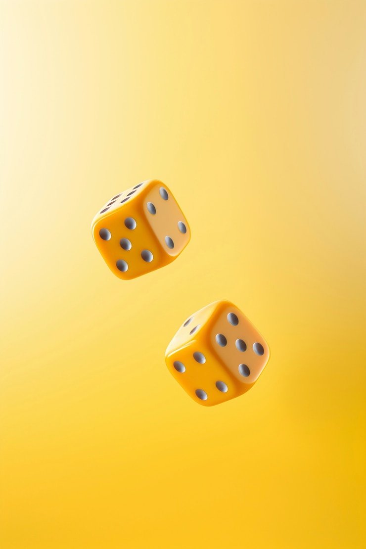 Antarmuka aplikasi mobile bandarsbo menampilkan pertandingan Liga 1 dan live dealer tables