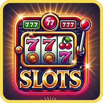 Tampilan antarmuka permainan Galactic Gems di platform bandarsbo dengan tema luar angkasa yang memukau