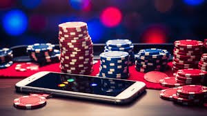 Tampilan sistem tingkatan VIP di platform bandarsbo dengan badge dan benefit eksklusif