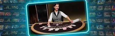 Tampilan antarmuka permainan Mahjong Ways di platform bandarsbo dengan simbol-simbol mahjong tradisional