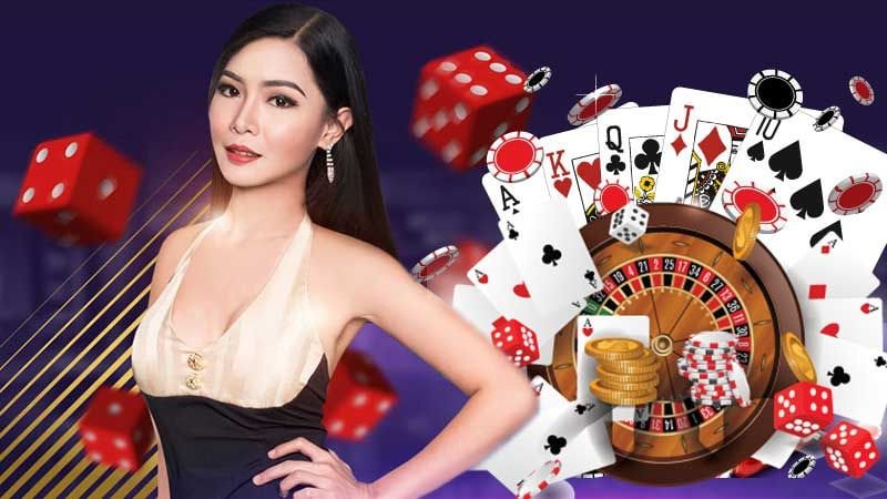 Promosi deposit dan bonus selamat datang di bandarsbo