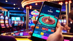 Riwayat transaksi deposit di dashboard bandarsbo